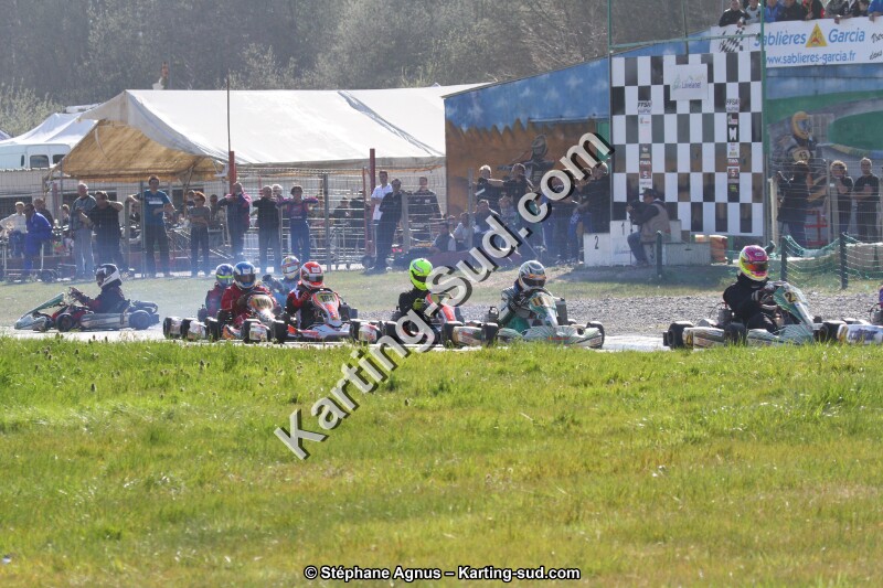 20140316-lavelanet-agnus 1605.JPG